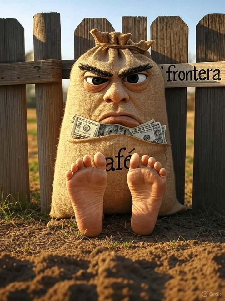 Nota No. 1 ¿Qué son los aranceles?
Son impuestos que establece un país a los productos o servicios que compra en el exterior. En otros términos, es un impuesto que se cobra a las importaciones. Normalmente consisten en un porcentaje, pero también puede ser una suma definida. En