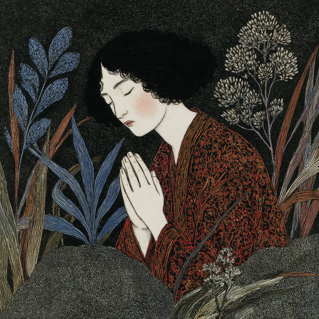 Isla Grace tweet media