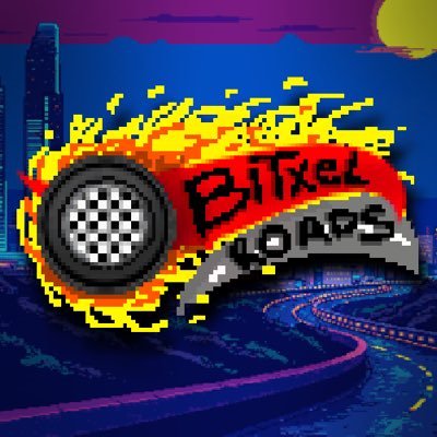 Bitxel Roads  = mining + decentralization + real innovation.  
   If you missed Bitcoin early... this could be your second shot
 
Fellow <a href="/BitxelRoads/">🏁 Bitxel Roads 🏆</a> and learn more before everyone else does.
#Don't sleep on this
