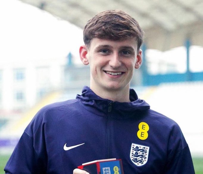 [🚨] NEW: Liverpool are in talks with Lyon over a possible deal for Tyler Morton.

He has been the subject of a number of enquiries this summer from clubs. Braga, Ipswich, Strasbourg &amp; West Ham have all expressed an interest.

Deal could be worth around £15m. 

[<a href="/markmcadamtv/">Mark McAdam</a>]