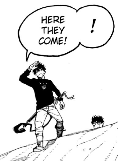 Niemand | Blue Exorcist S5 ❄️ (@aoex_nemand23be) on Twitter photo 