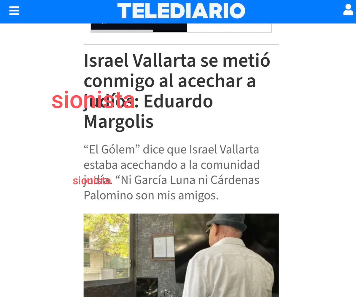 Tweet media one