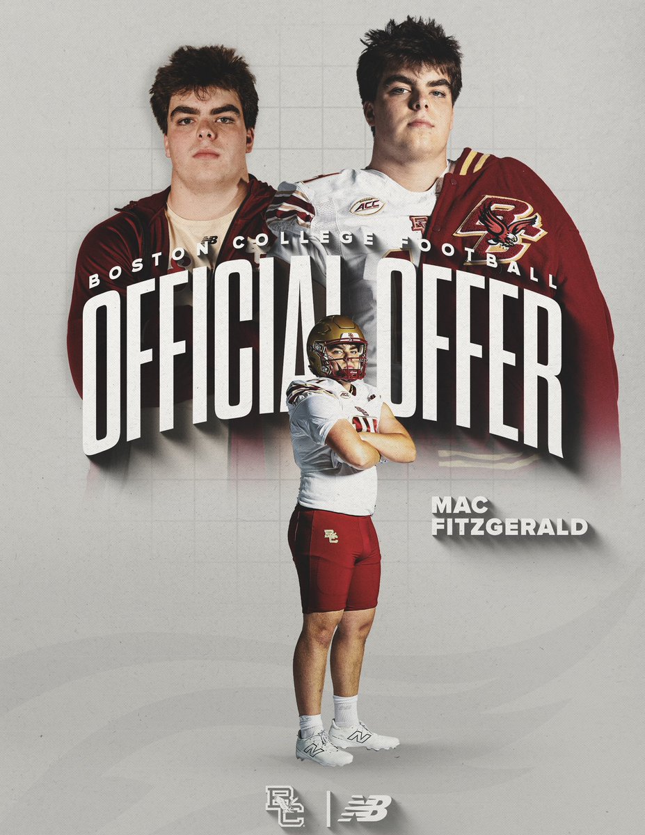 Mac Fitzgerald tweet media