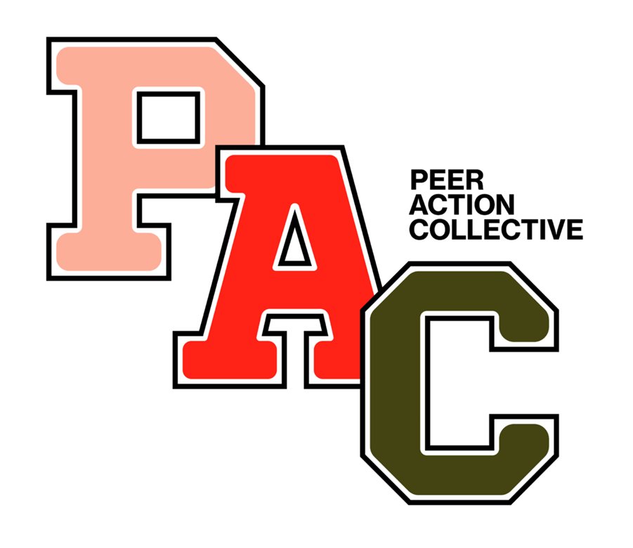 📢We are looking for two grassroots community groups based in East and West Leicester to join as partners in the PAC project which has been funded by the <a href="/YouthEndowFund/">Youth Endowment Fund</a>, delivered  with <a href="/youngleics/">Young Leicestershire</a> and <a href="/leicspolice/">Leicestershire Police</a>, running from September '25 - September '27... (pt 1)