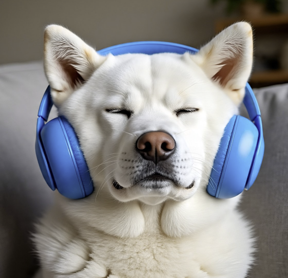 UnderInvested tweet media