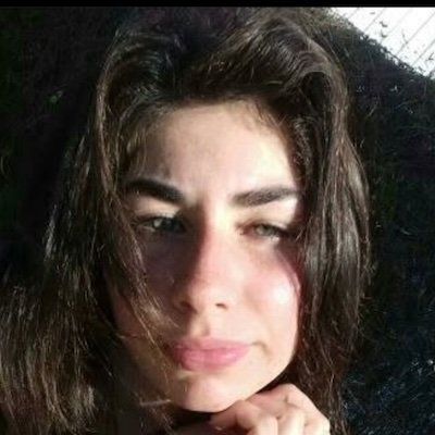 desaparecidaorg's tweet photo. Elizabeth Melani Reinoso tiene 14 años, desapareció el 21/4/25 en Berazategui, provincia de Buenos Aires. Se hizo la denuncia. Por favor compartir y avisar #Urgente a la policía local, o al ☎️ 911

#Berazategui #BuenosAires https://t.co/3foJLZR8n3