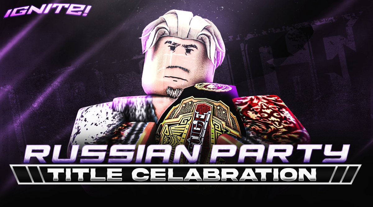 PrestigeMedia35's tweet image. Cal Dragonuv Celabrates, His PRESTIGE! Championship Win. This Sunday. Truly An Underdog Story.... From DREAMING Of Fighting For The PRESTIGE! Championship, To now holding it.

Catch Us Sundays 3PM EST.