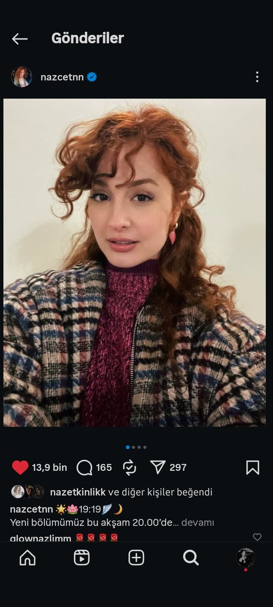 Kızlar ve değeri bilinmeyen oyuncu