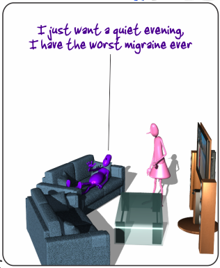 B_E_Sutherland's tweet image. 🇿🇦 New Faceless Published: Because Someone Had to Say It ... Eventually
faceless.co.za/read_fl.asp?pa…
#FacelessComics #faceless