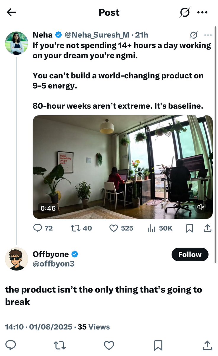 Tweet media one
