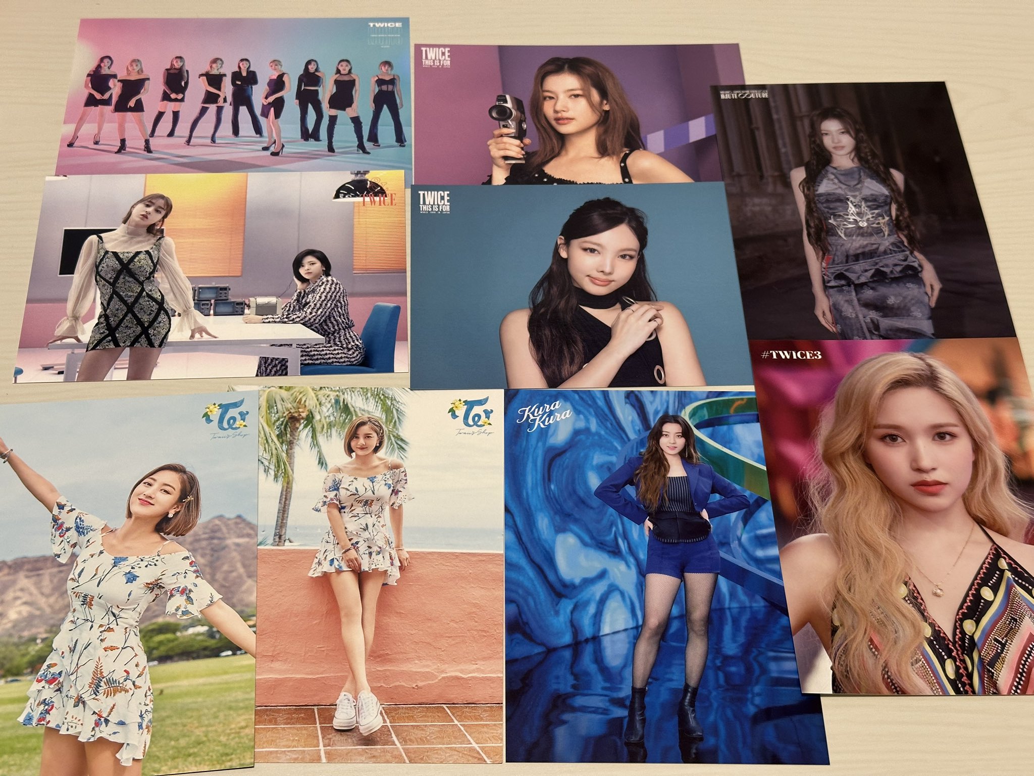twice_4thfullalbum - Search / X