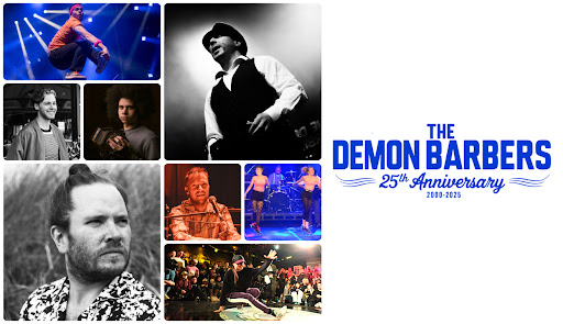 spiralearth.co.uk/the-demon-barb… <a href="/TheDemonBarbers/">The Demon Barbers</a>