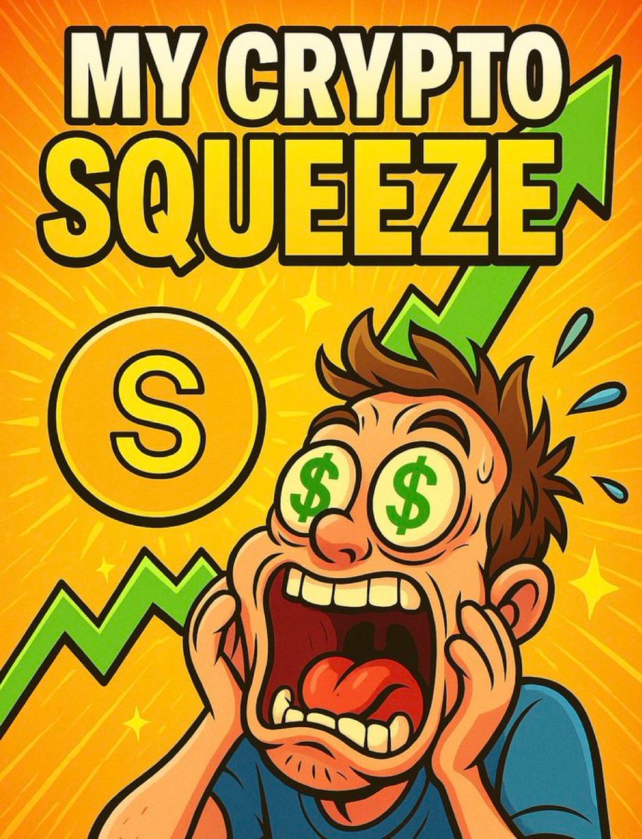 Altairibnlhd's tweet photo. @TimboSlice105 can't wait to see the next big thing!
#SQUUEZE https://t.co/DdaY7KU6Si