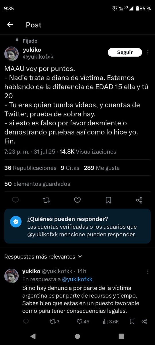 Hachirito 2106 tweet media