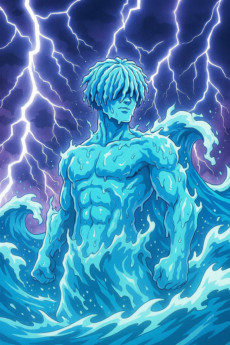 Create your path that unlocks a new era for NFTs.

I'm holding the #140 spot right now.

The $LIQUID leaderboard is more than just stats it's about crafting dedicated content.  

<a href="/Illiquid_nft/">ILLIQUID</a>  is ideal for engaged players who stake, earn, trade, and drive revenue for the top 50.