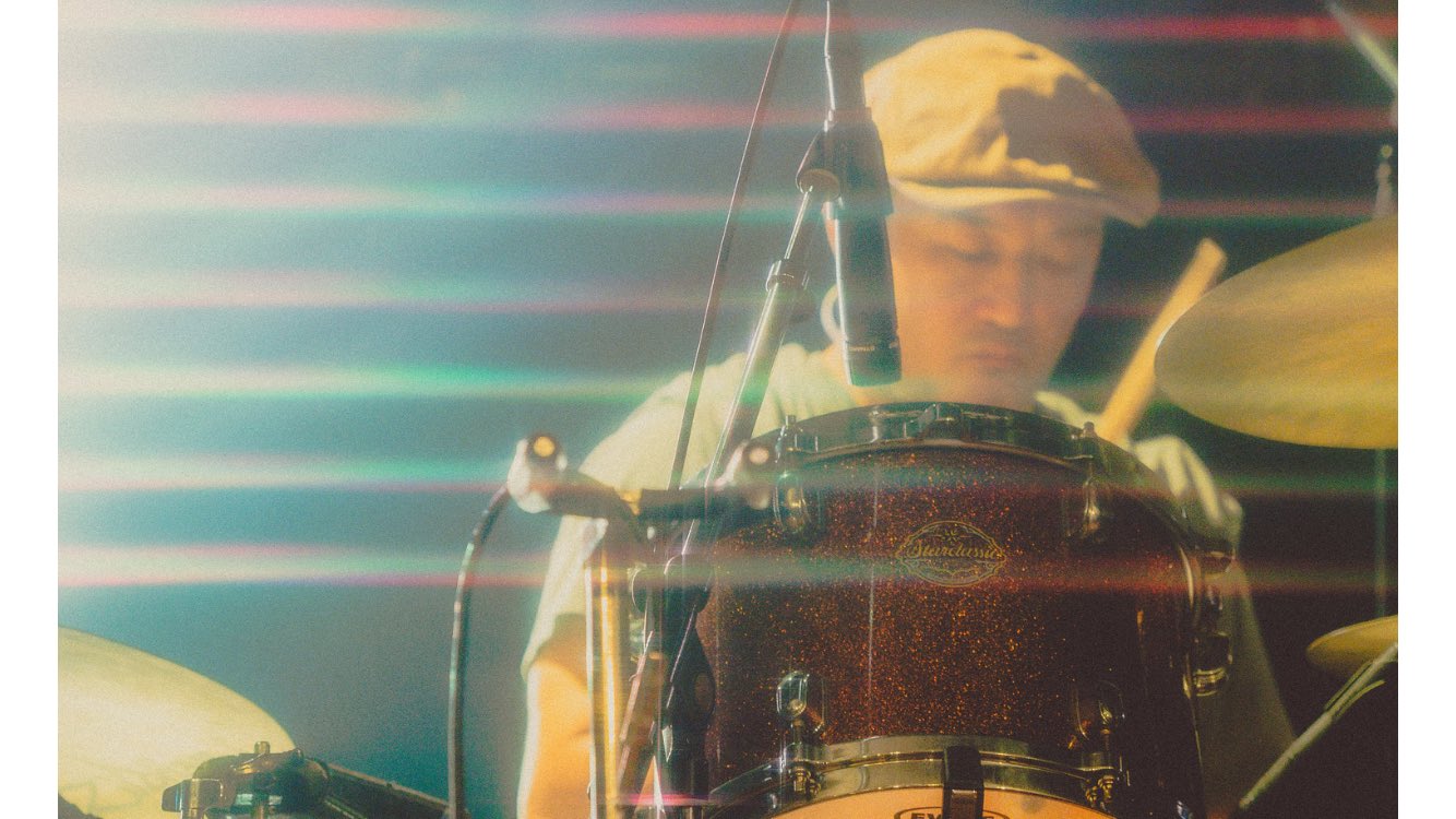 Grapevine - Search / X