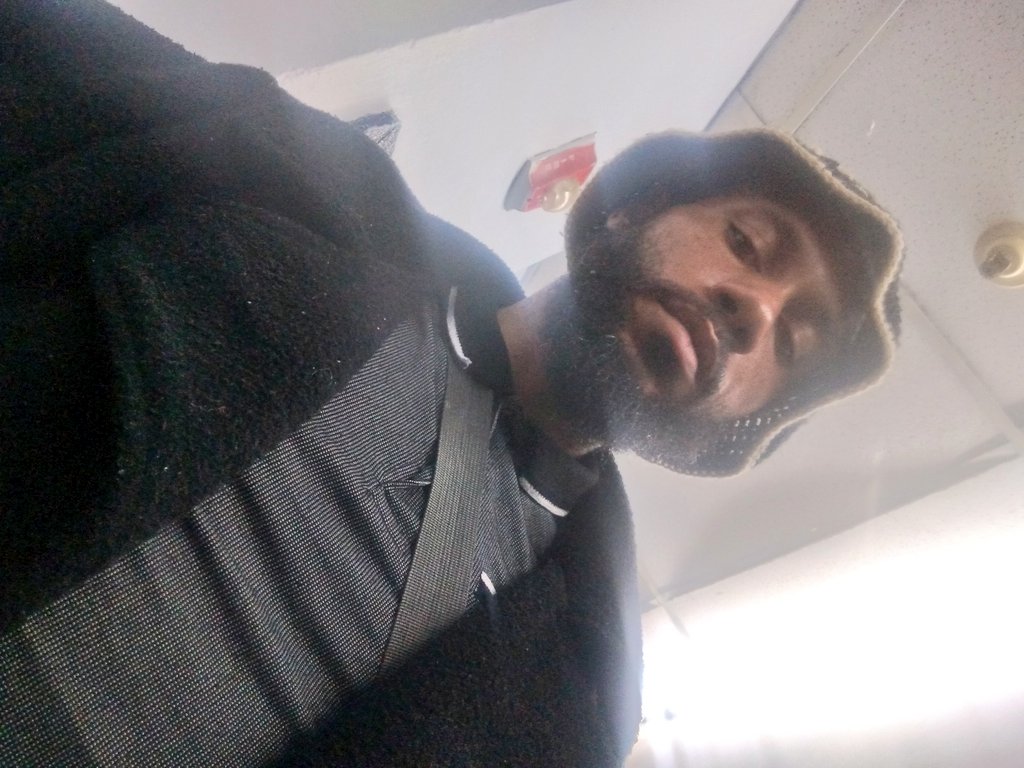 RayRobb1's tweet image. Just sliding.