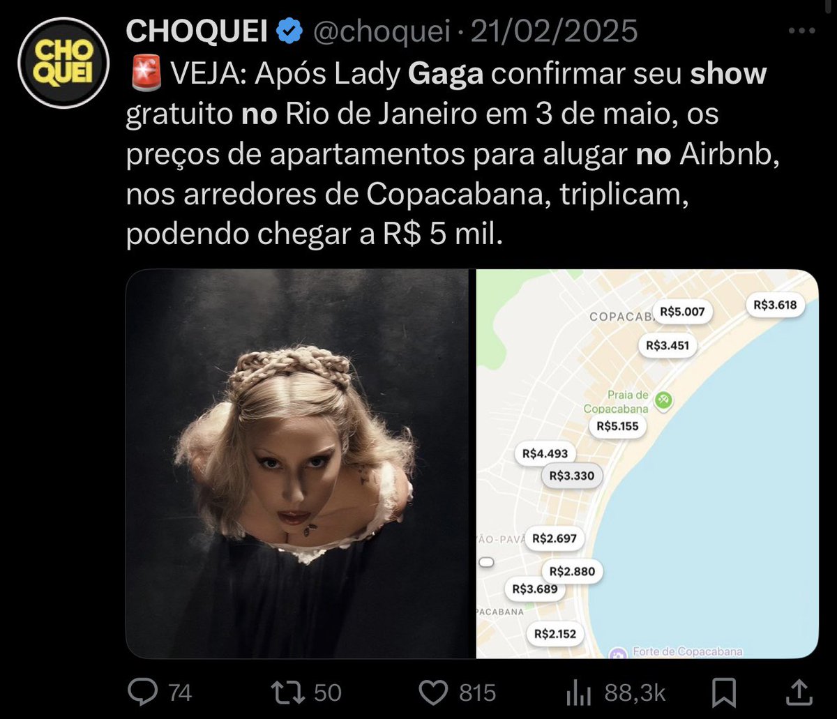 Pedro Gomes tweet media