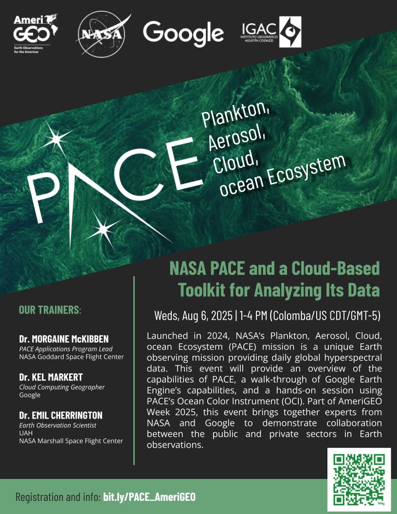 EOTEC DevNet tweet media