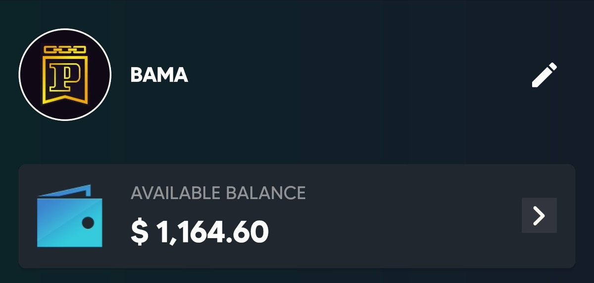 Sold my 25 packs for $49 each, 30 mins after paying $25 each. $540 profit after fees. Easy money. Download the Panini Direct app and enjoy NFT szn.