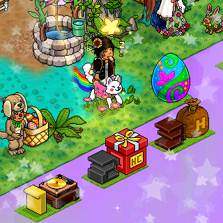 📢SORTEAKO tocadisquel 📀🎶
Requisitos:
- Seguirme
- Dar like &amp; rt 
- Invitar 3 amix 
Premios:
1.- Rare 
2.- HC
3.- Saco
Tiempo:
Viernes 08/08/25 
¡Mucha suerte!