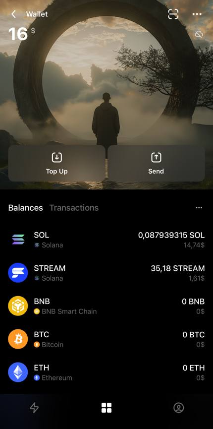 luckiest666.eth tweet media