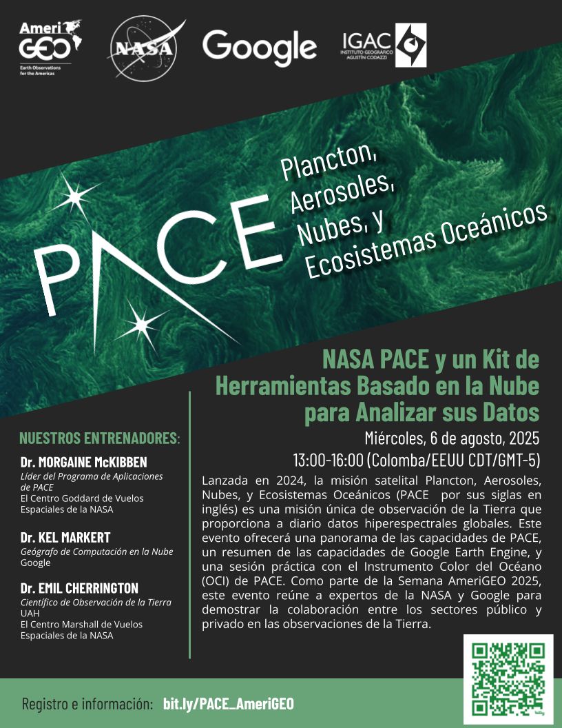 EOTEC DevNet tweet media