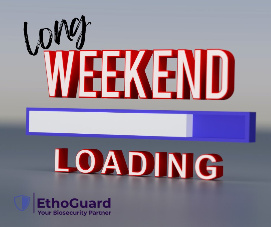 EthoGuard Inc. tweet media