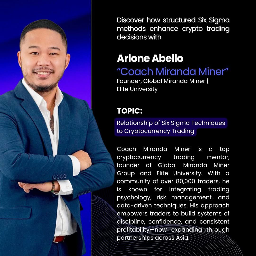 Luc Monte (@lucskywwalker) / Posts / X