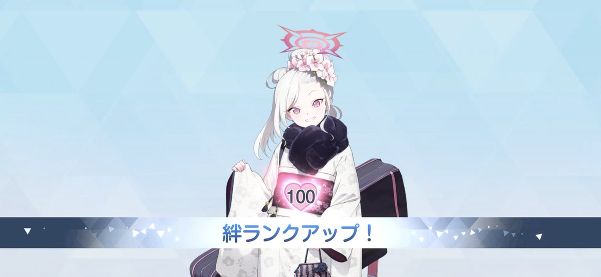 ぶおう tweet media