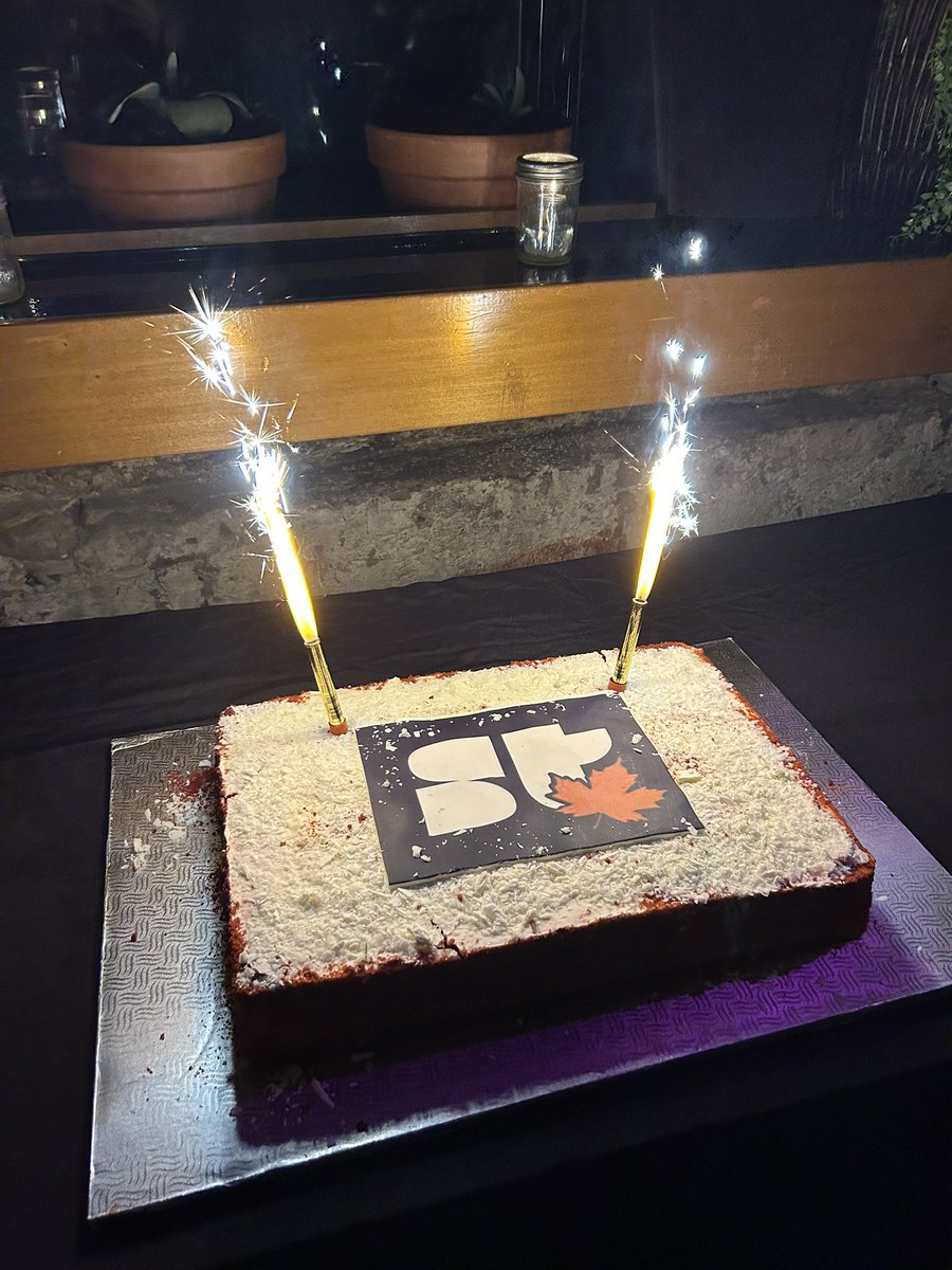 aprilnotmay (@_aprilnotmay) on Twitter photo Extremely bullish on <a href="/SuperteamCAN/">Superteam Canada</a> and where we’re headed. Happy first birthday ❤️❤️❤️ Extremely bullish on <a href="/SuperteamCAN/">Superteam Canada</a> and where we’re headed. Happy first birthday ❤️❤️❤️