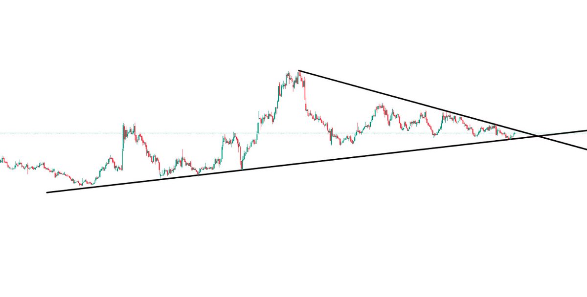 para kazandırsa bali  

 %50 razıyım 😀

 bu sıkışma hayra alamet değil çünkü

sadece RT edenlerle alsak kalkarmı 😀😀