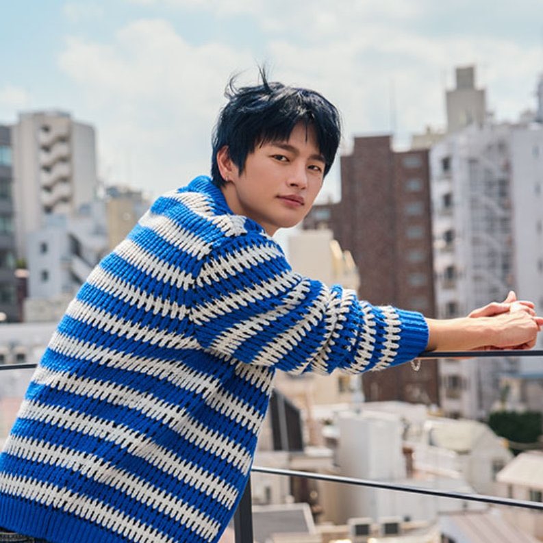 【美韓】ソ・イングクに投票完了！現在の得票数:3636票
ソ・イングク「僕だけを見てて❤️」
人気投票はこちらから↓
 bihann.com/cast/443.html #ソ・イングク #seoinguk #서인국 #ソ・イングクからのメッセージ