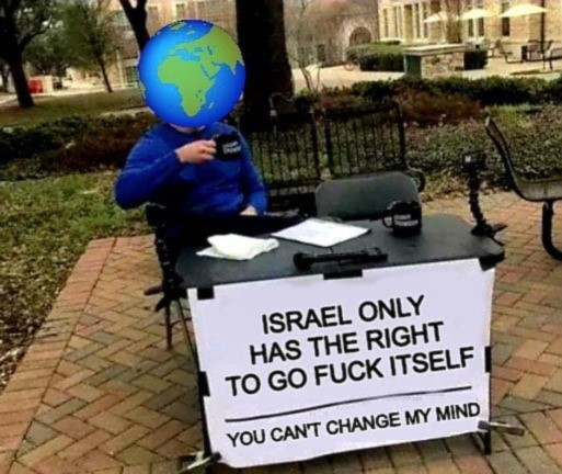 <a href="/propandco/">Propaganda & co</a>