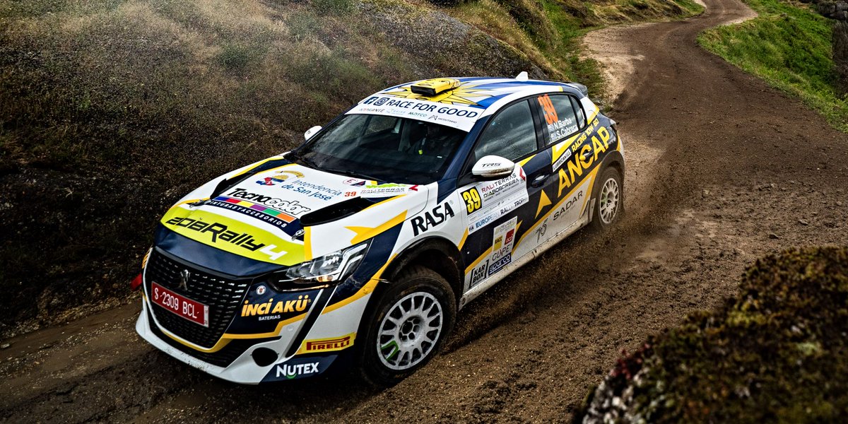 Tres en uno: pilotos uruguayos en el exterior, este fin de semana
autoanuario.uy/post/tres-en-u…
#automovilismo #nahuelbarba #gastonirazu #joaquincafaro