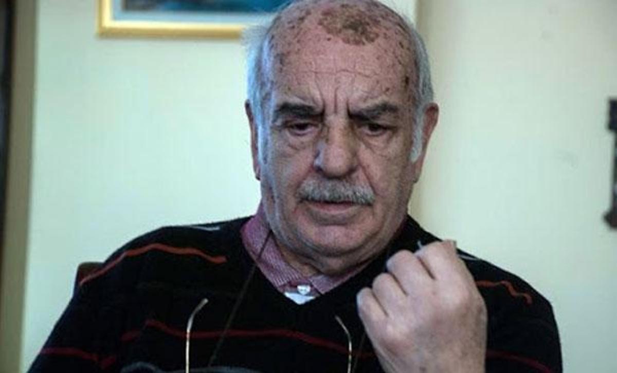 Ömrünü Türk Mûsıkîsi'ne adamış  Yüksek Mimar, Müzisyen, Türk Sanat Müziği Sanatçısı, Bestekâr, Yusuf Ömürlü'yü vefatının sene i devriyesinde rahmet ile yâd ediyor ruhuna fâtihalar yolluyoruz.