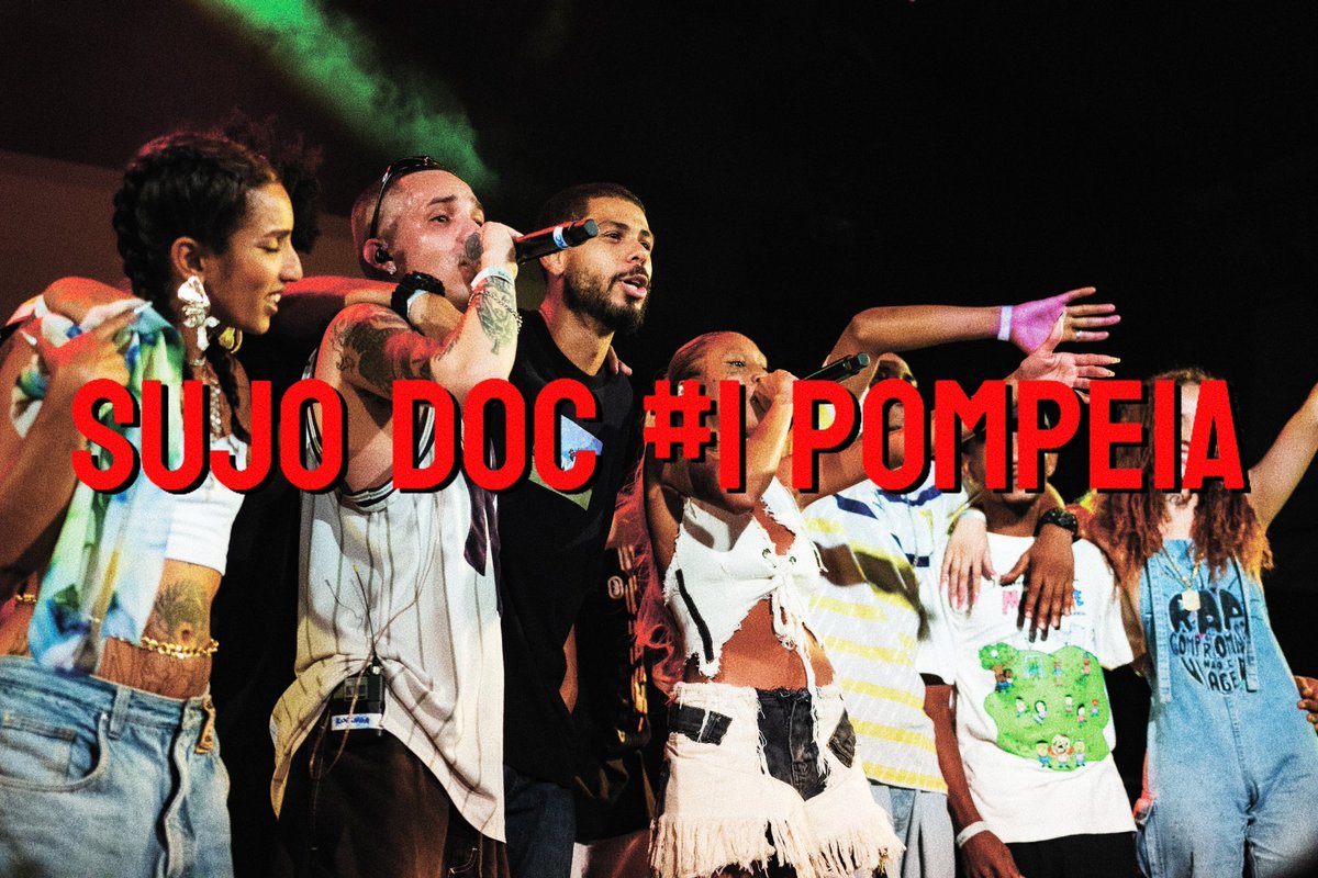 Sujoground 🚯 tweet media