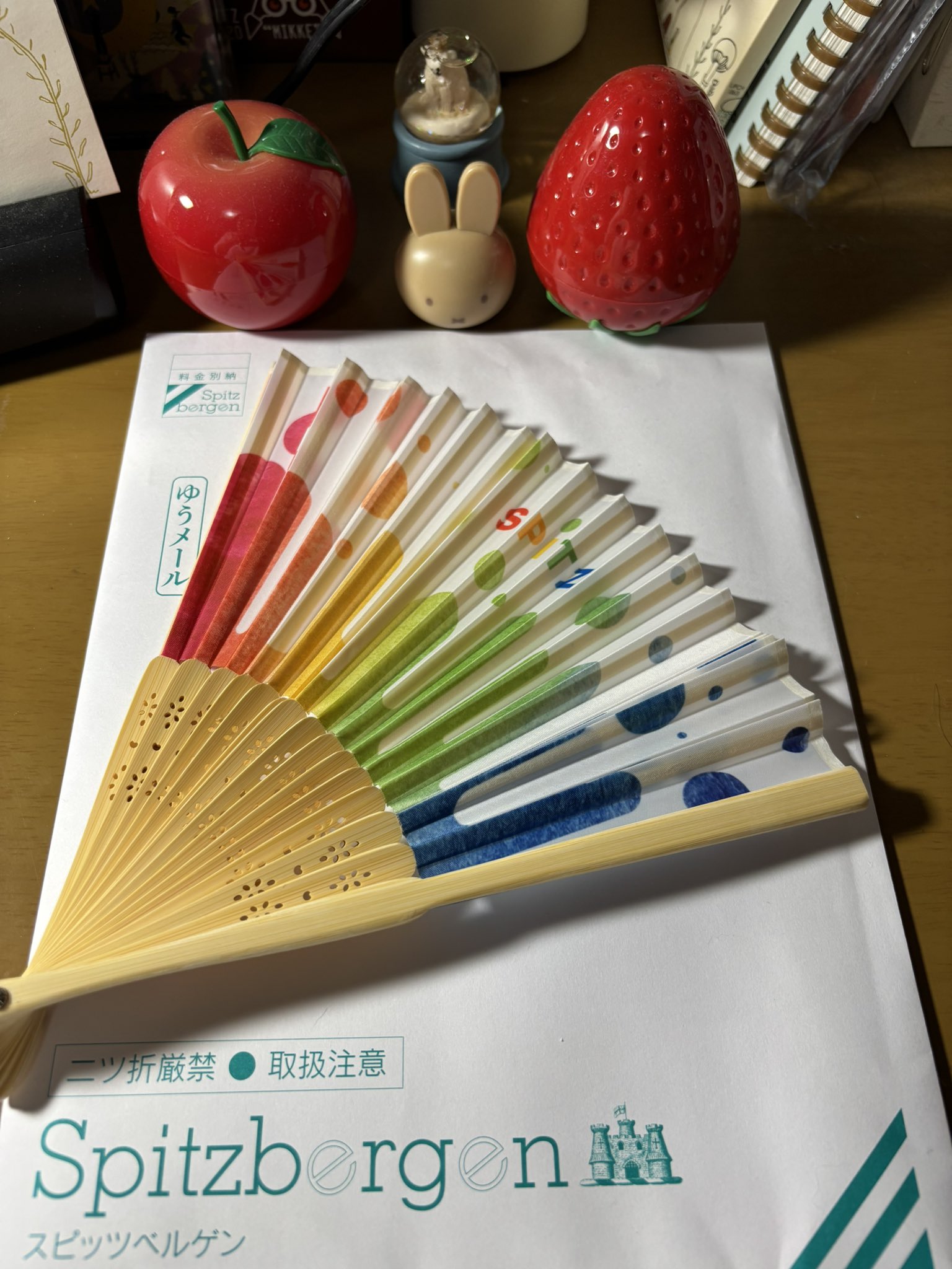 専用】スピッツベルゲン 会報 vol.30〜45 ・18〜29 +'97号