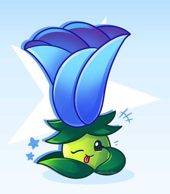 L1llyM00nn's tweet image. gigglefart