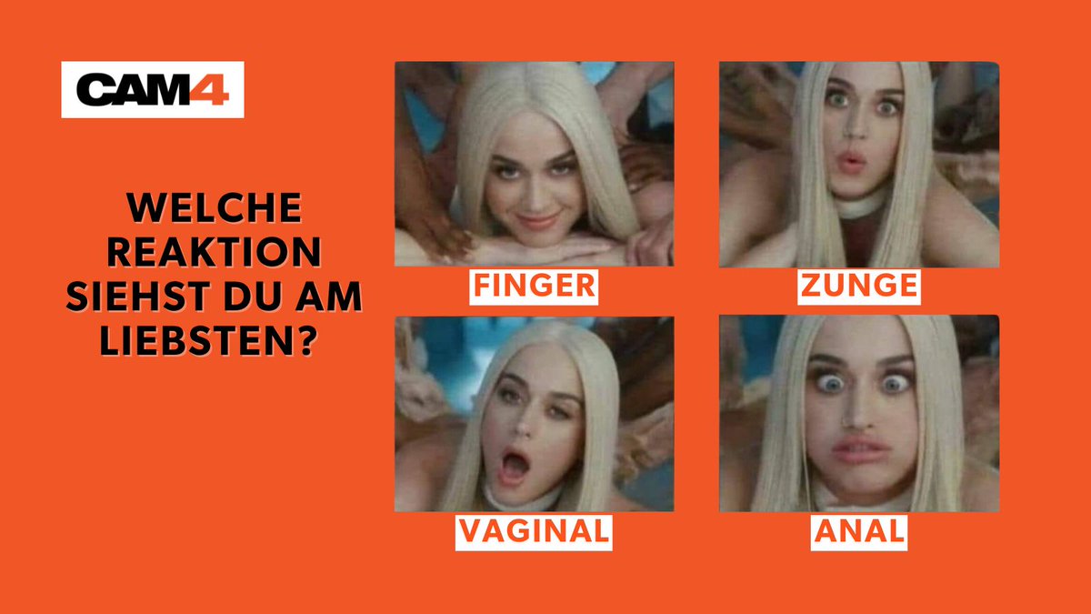 Bei unseren Models kommt nichts zu kurz. Finde was Dein Herz begehrt: cam4.to/twitter

Wirf einen Blick ins Tippmenü. Du bist nur einen Klick davon entfernt 🥵 

#cam4 #pornstar #adultcontent #nfsw #camgirls #teen #nude #curvy #milf #finger #tongue #vaginal #anal