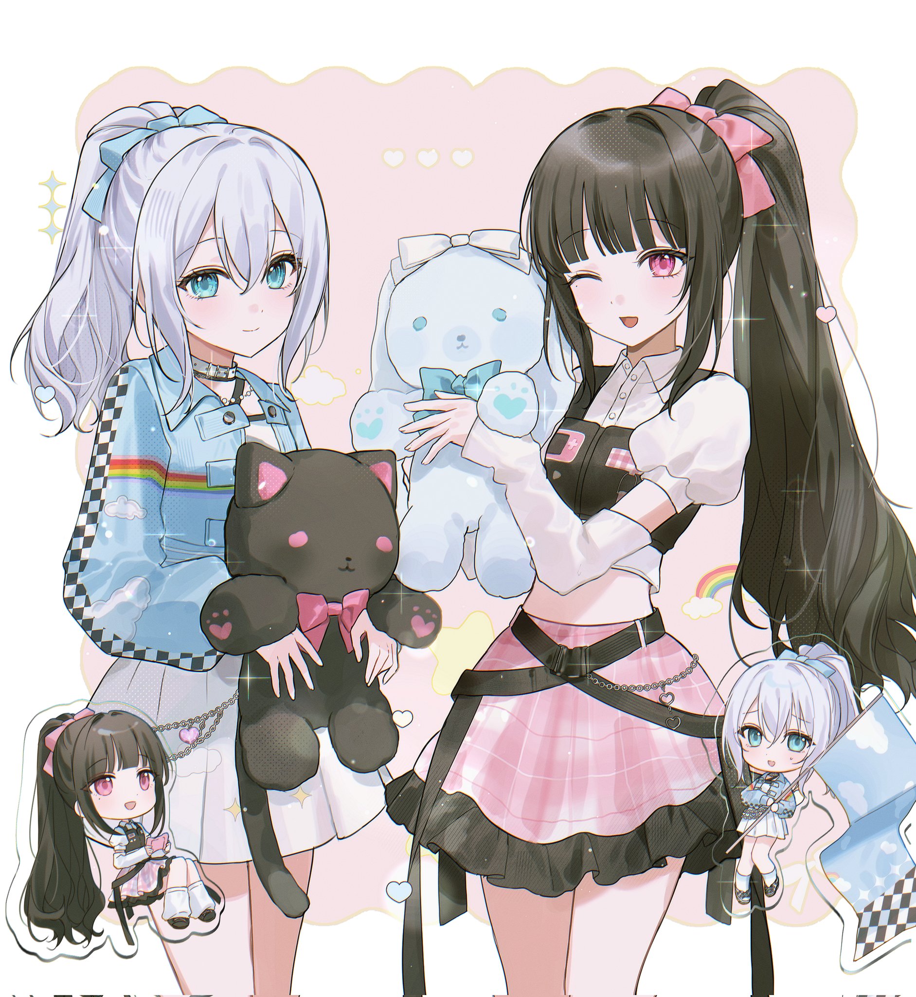 ひめこ on X: 