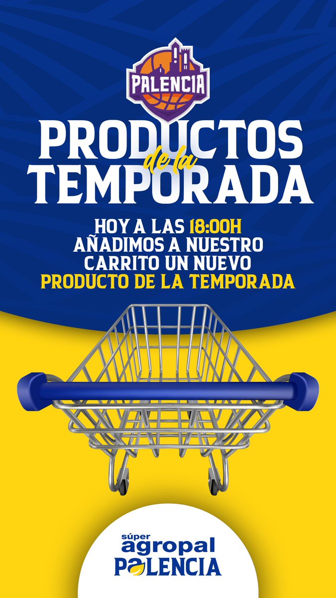 💜👌🏼 ¡En 15 minutoooooos! 🛒