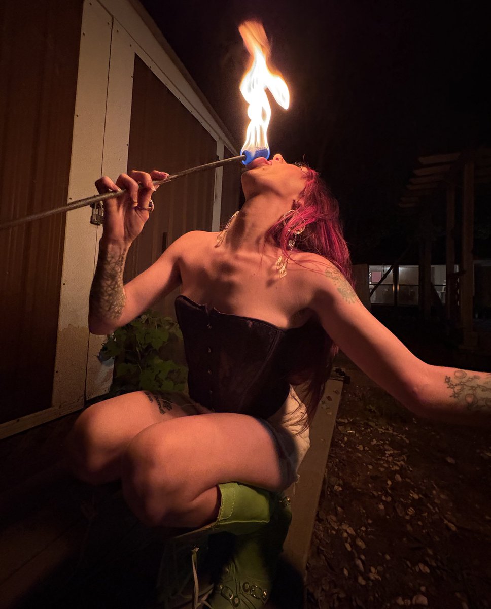 pyrobrat tweet picture