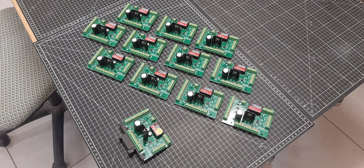 FabLab Pernes tweet media