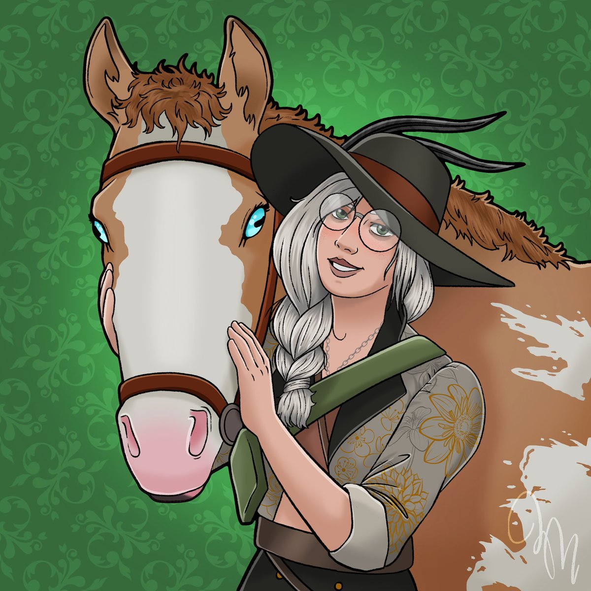 WackyDaArt tweet media