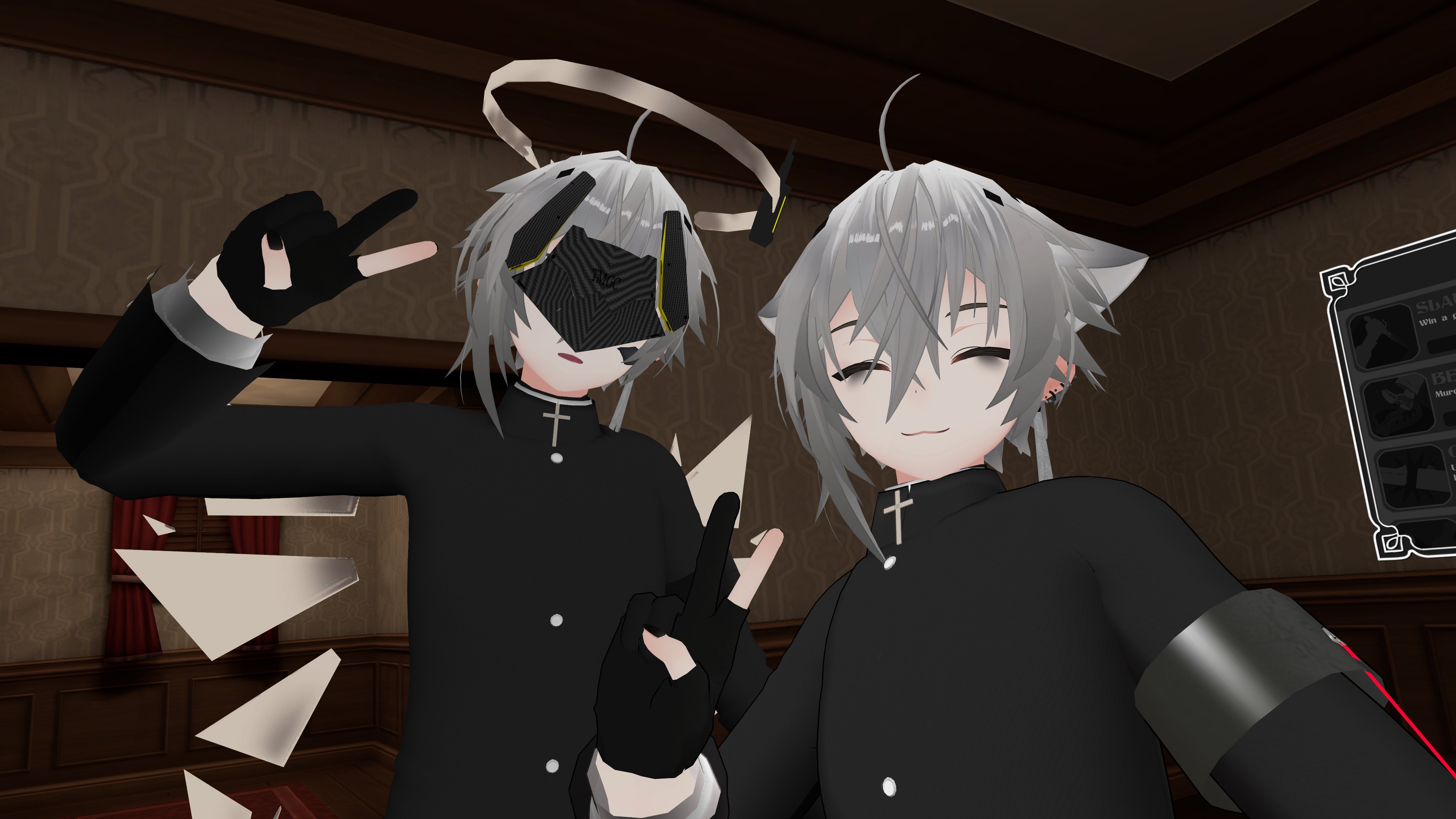 その他 VR 2034270620 Parking Brake Release Handle For Mercedes Benz