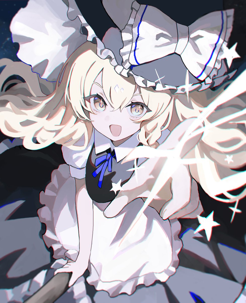 ご依頼品になります その🦩ご依頼募集中 (@sono_nono) / X