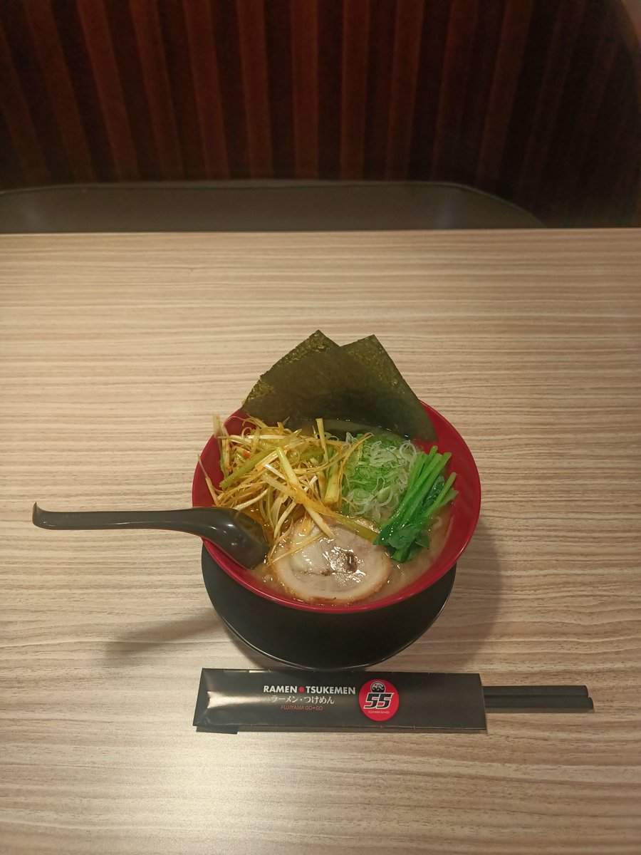 呑むと食べたくなりますね。。美味しかったです！ご馳走様でした🙏
