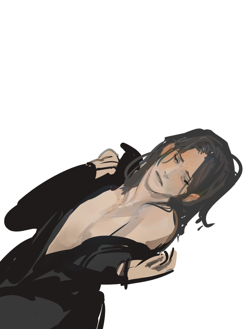 borndusk's tweet image. ㅇㅅㅇ이제 자야징...!