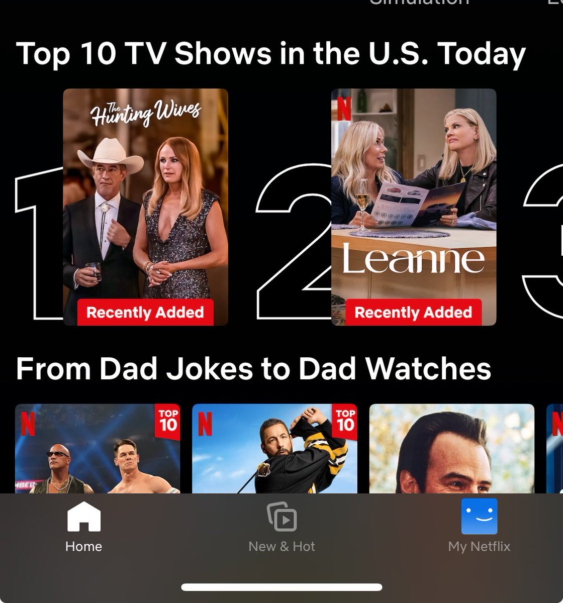 Nick Bakay (@nickbakay4real) on Twitter photo 